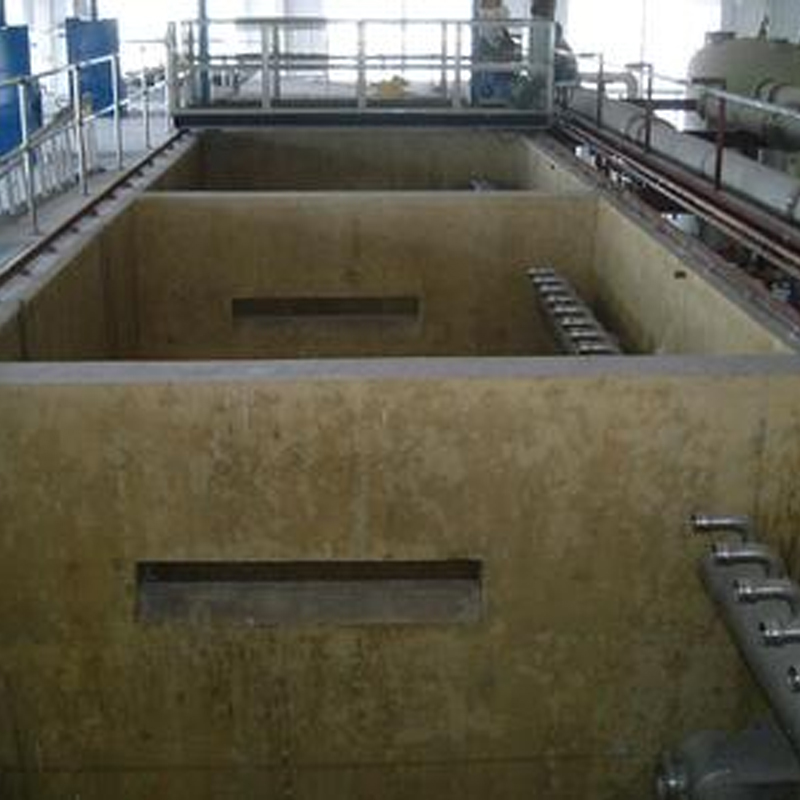 环氧玻璃钢防腐 环氧玻璃钢防腐