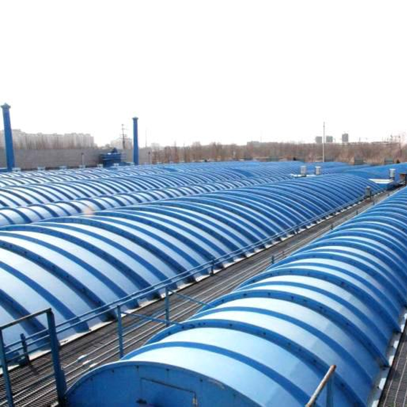 拱形盖板 拱形盖板