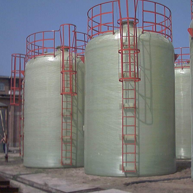 郑州质量好玻璃钢轴流风机厂家