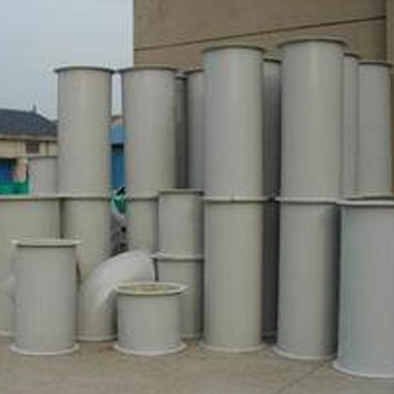 烟台专业玻璃钢电缆保护管厂家