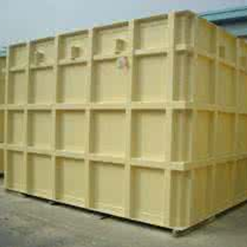 泰安专业玻璃钢船厂家