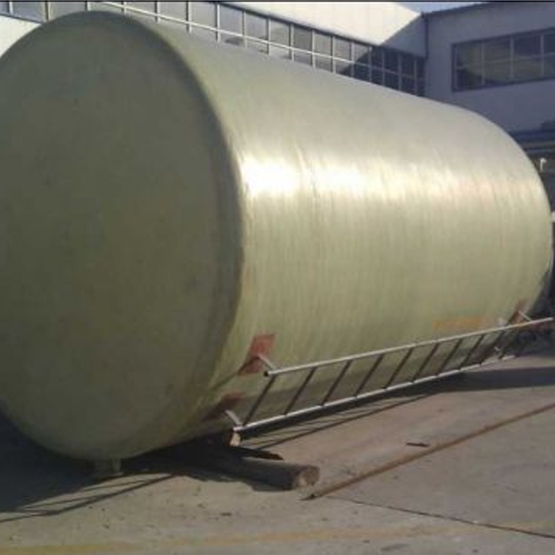 郑州质量好玻璃钢轴流风机厂家