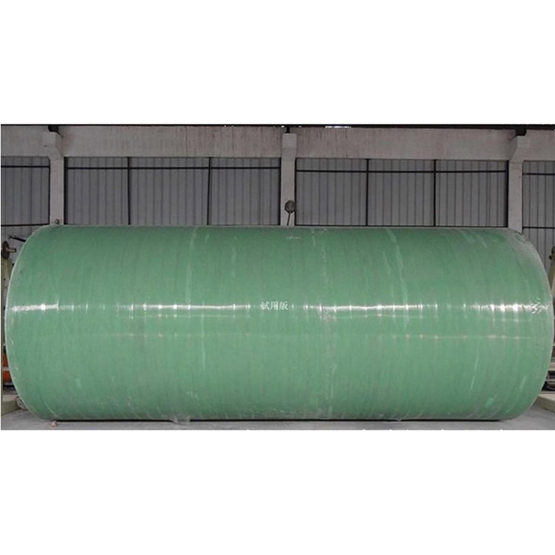 郑州质量好玻璃钢轴流风机厂家