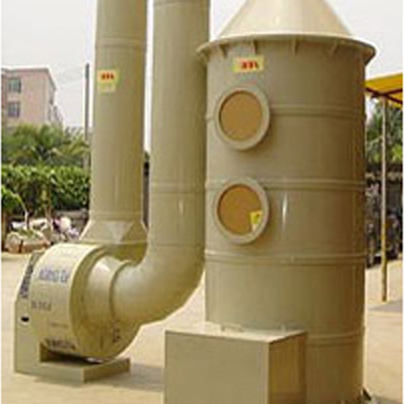 枣庄大型养殖保温盖价格