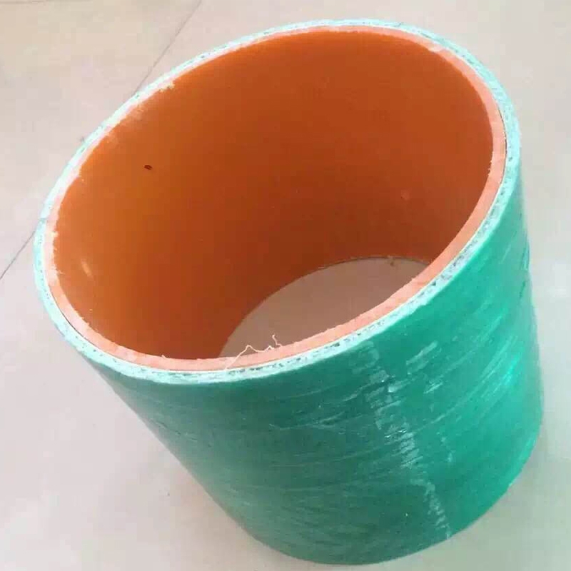 五家渠玻璃钢复合管