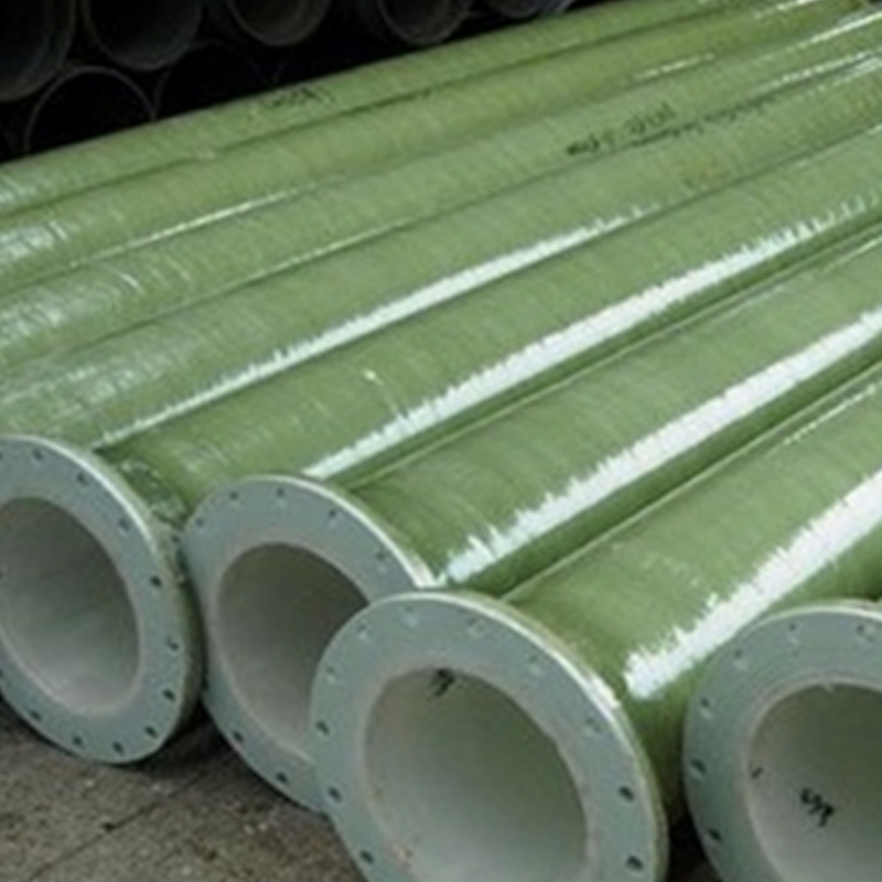 1731305093940596.jpg 7d0db6d22485a190258e00ca572433e9_thumb_20191113094651_555.jpg