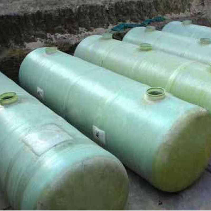 1775010099180336.jpg ad4d3730372c315533f964cc851ad102_thumb_20191113150602_111.jpg