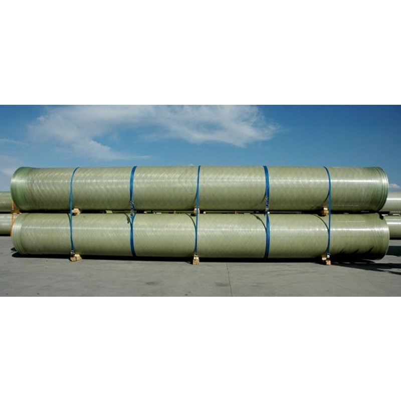 1775010940619185.jpg 1fa9bbd4f357594676f7100ca29d4656_thumb_20191113092834_825.jpg