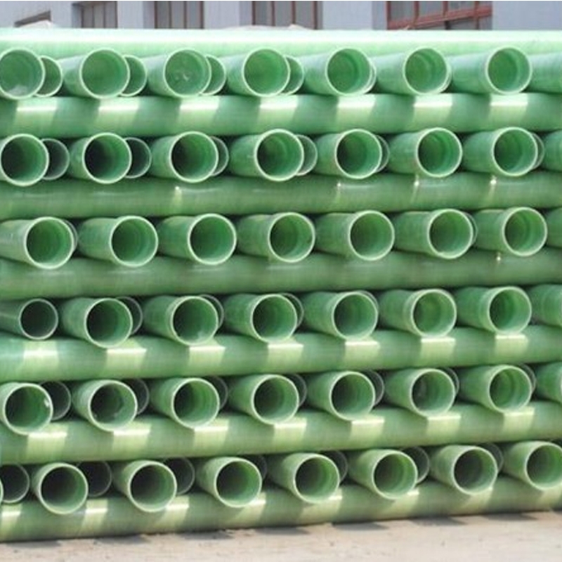 1775011238126829.jpg 1803e99d9a38a4a388d0cf323e4bff43_thumb_20191108090038_616.jpg