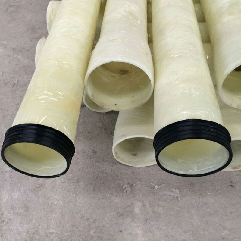 1775011421113924.jpg fac1772f2cf090007c900685dcde7ed2_thumb_20191113093652_751.jpg